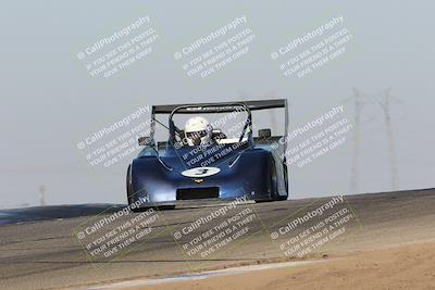 media/Oct-30-2022-CalClub SCCA (Sun) [[310aff4a96]]/Race Group 2/Race (Grapevine)/